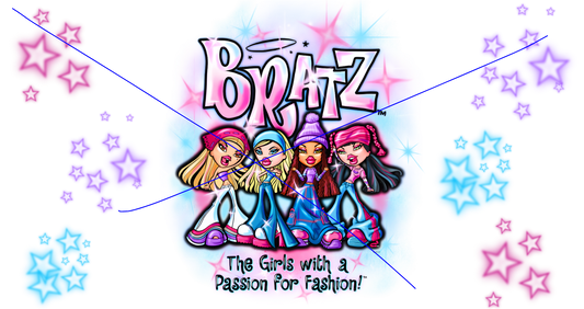 Bratz2