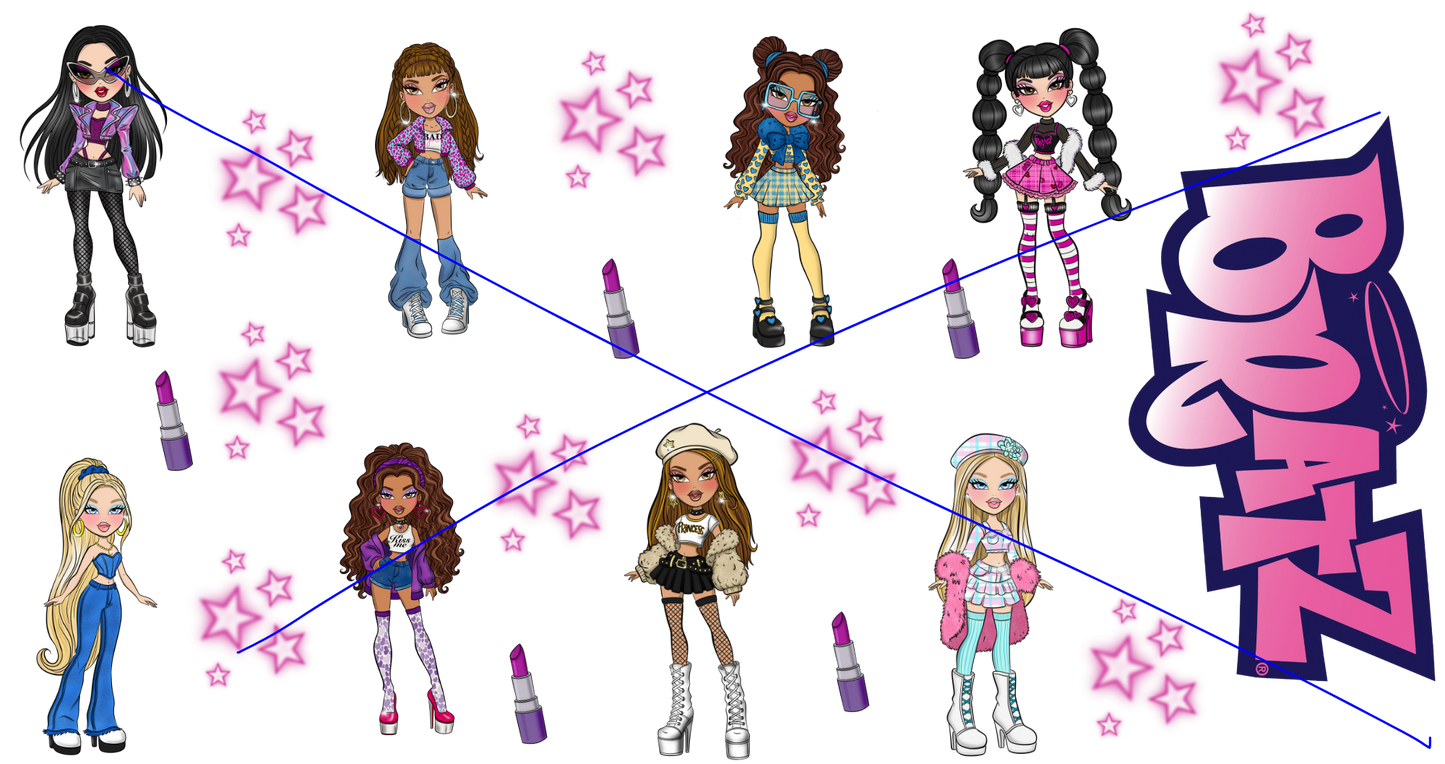 Bratz1