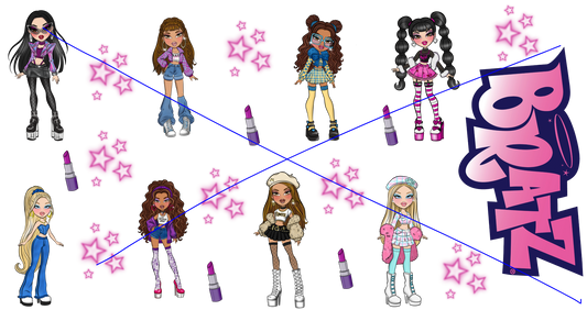 Bratz1