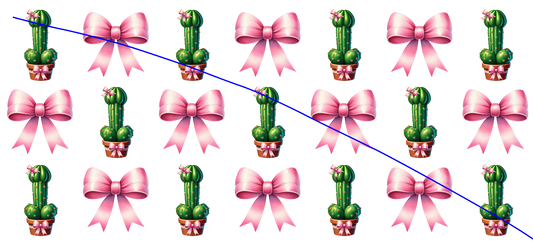 Richard Cactus