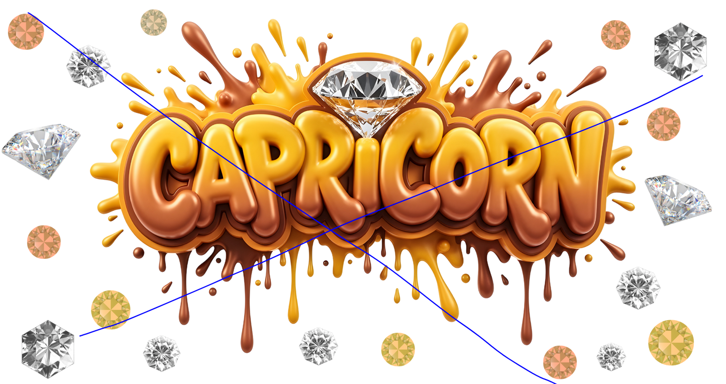 Zodiac Bubble