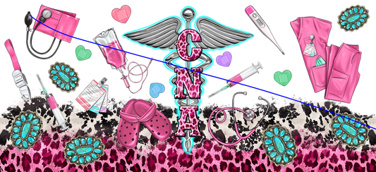CNA