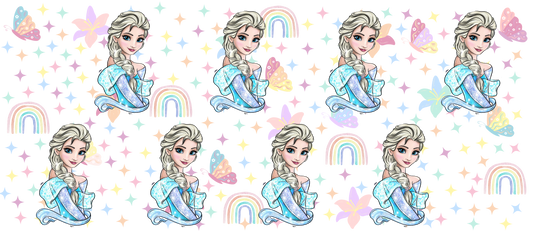 Elsa