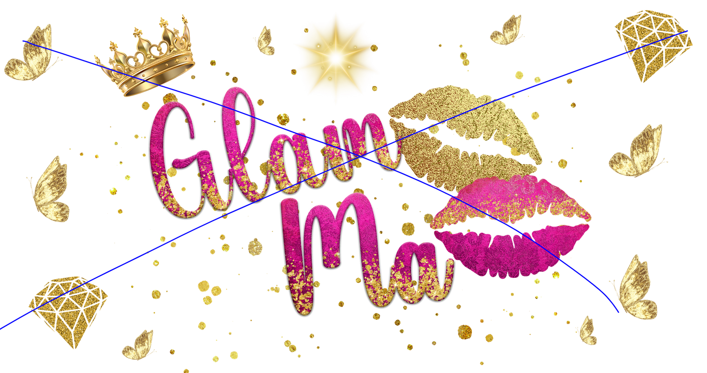 Glama