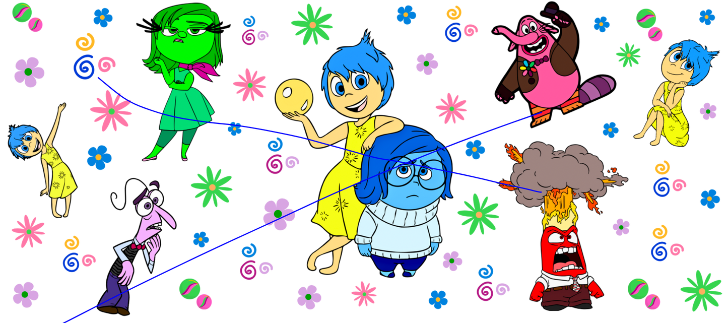 inside out