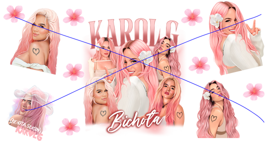 Karol G