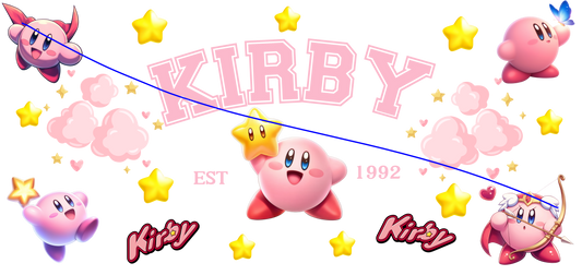 Kirby