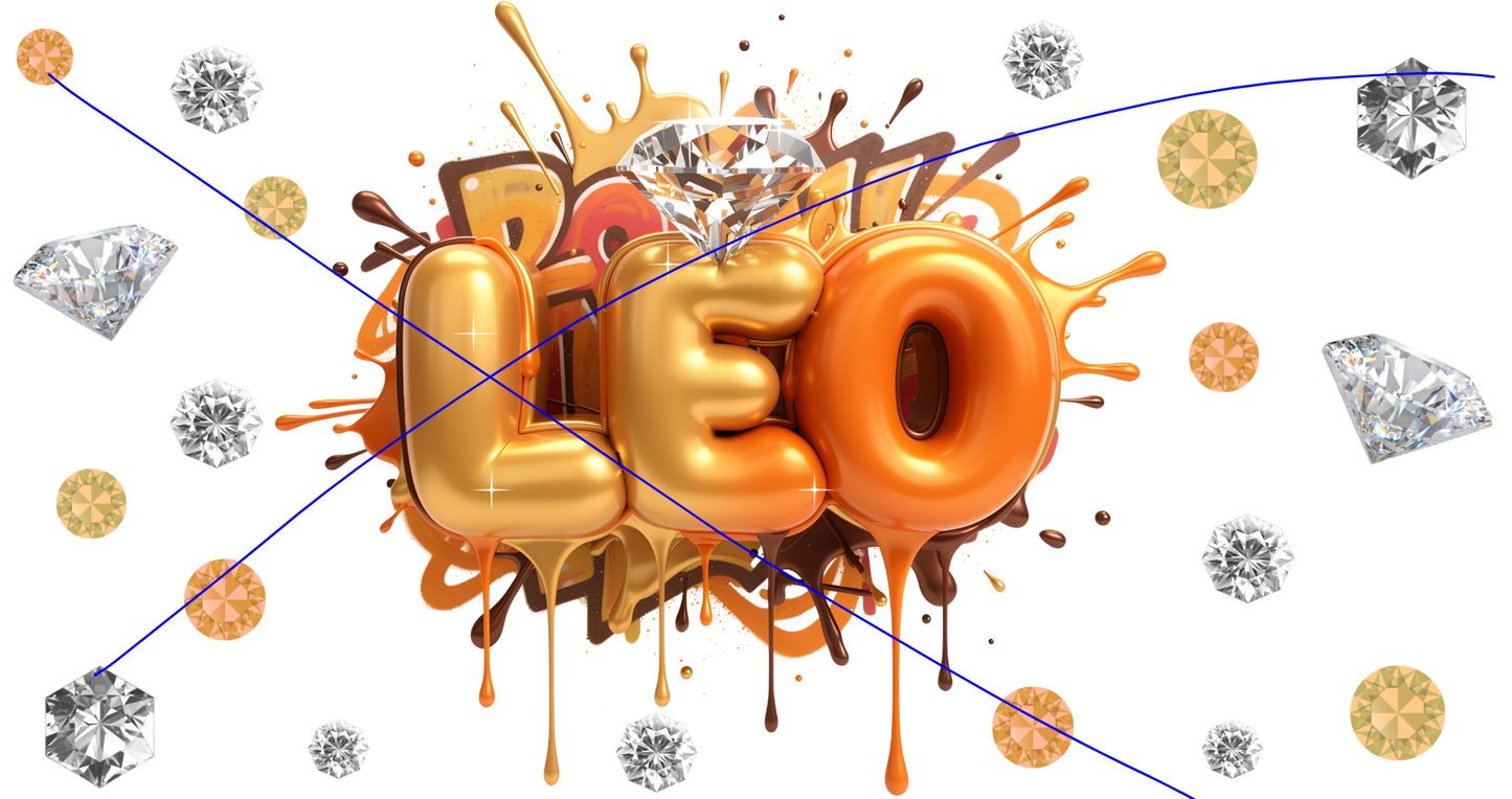Zodiac Bubble