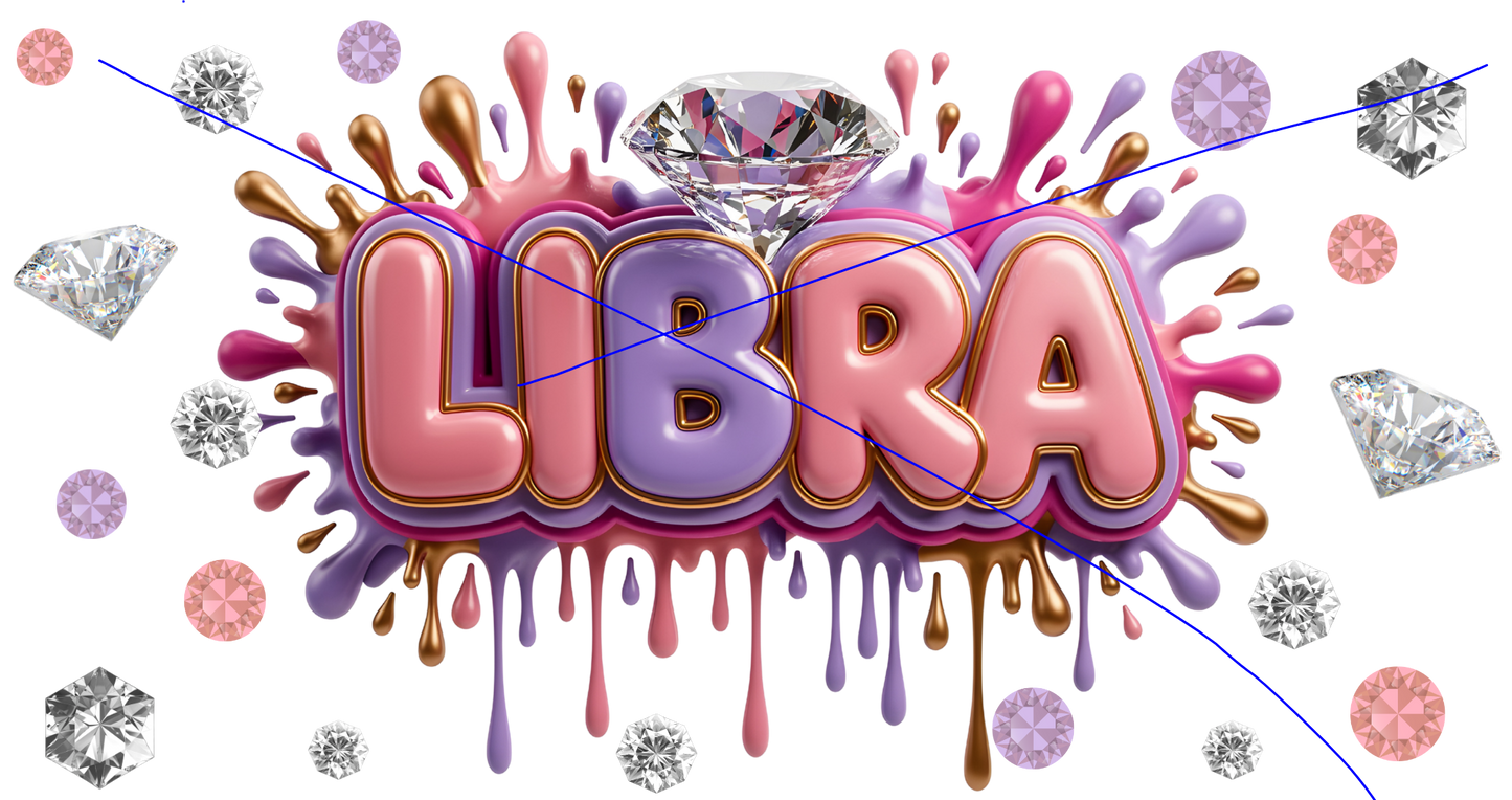 Zodiac Bubble