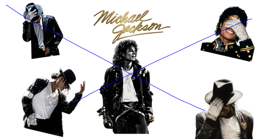 MJ