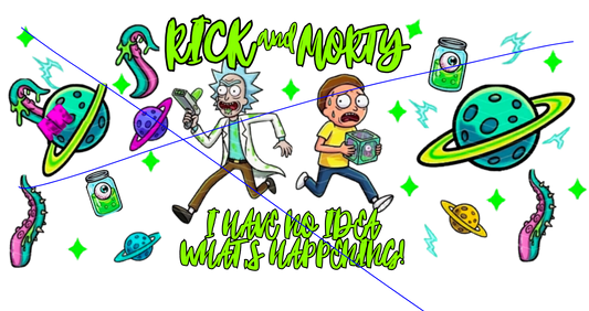 Ricky