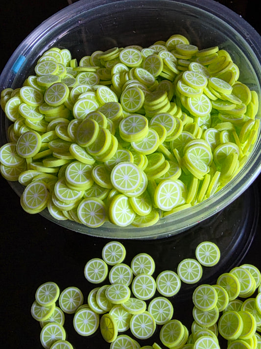 Limes