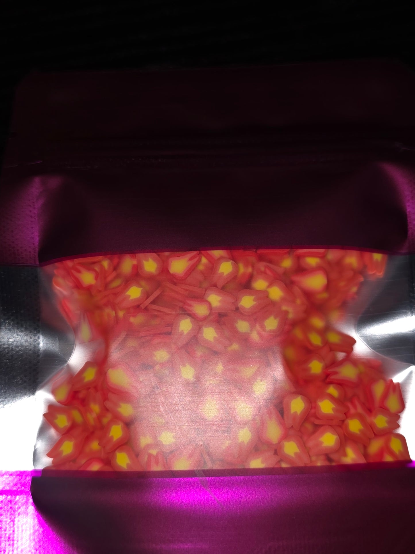 Poly Clays