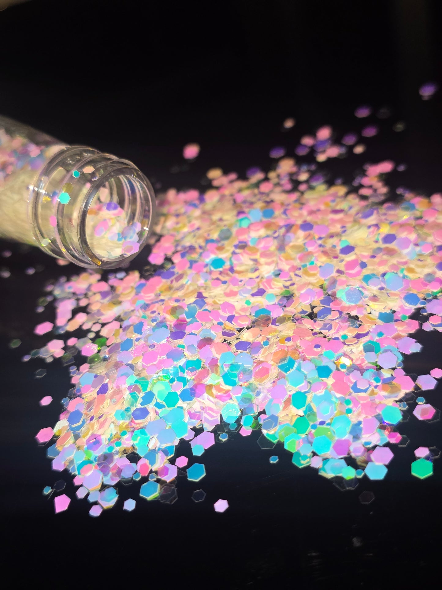 Imagination (Glow)