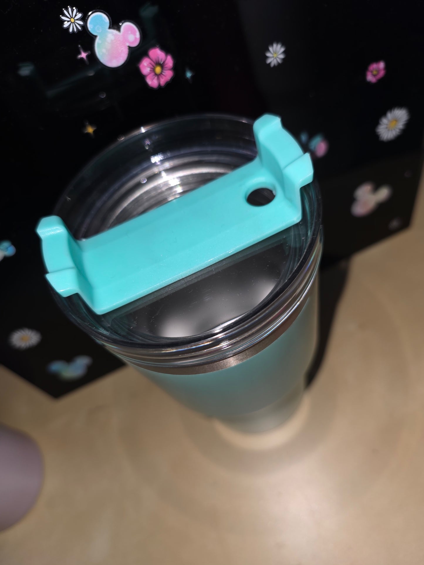 20 oz Tumbler