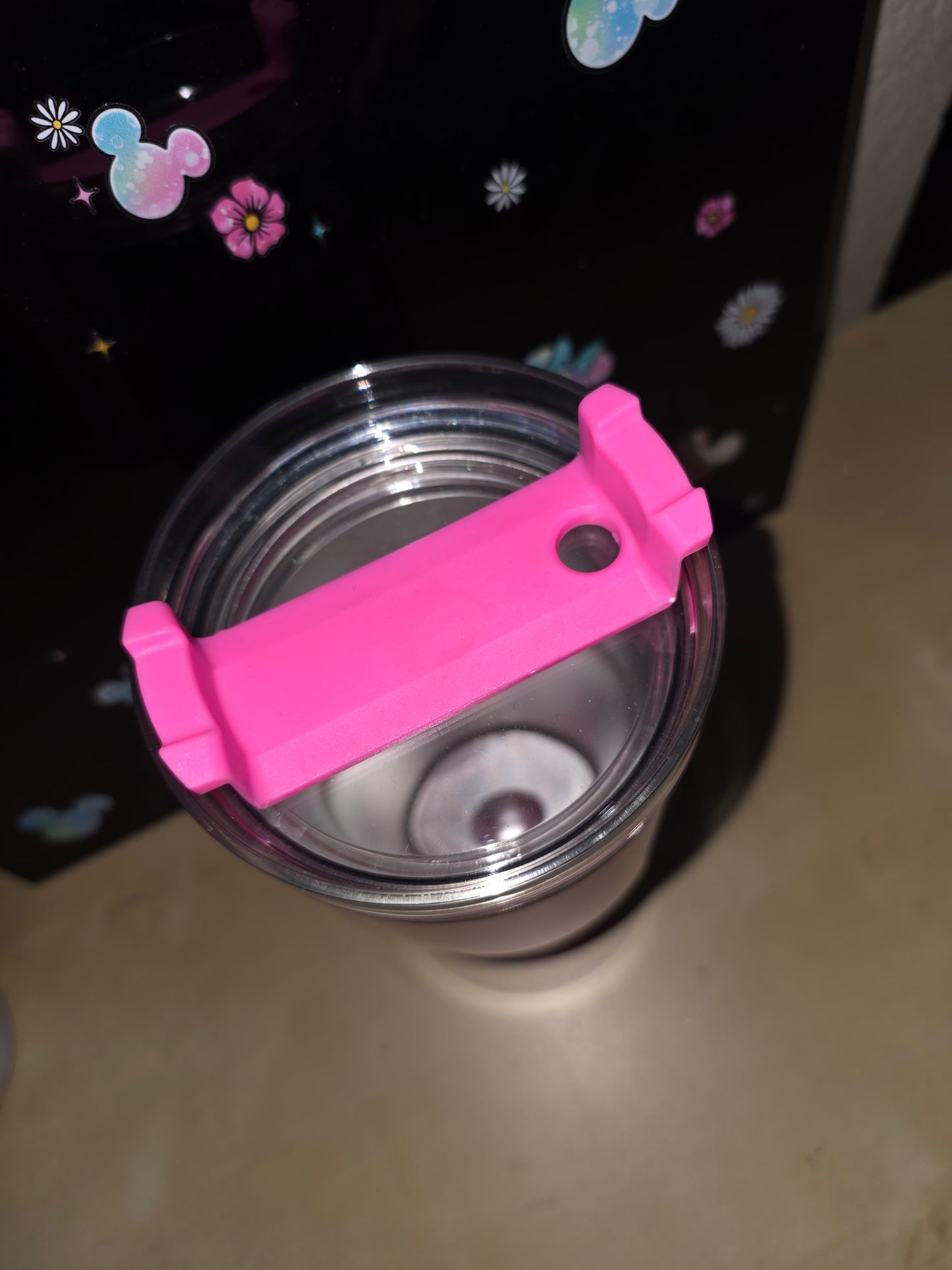 20 oz Tumbler