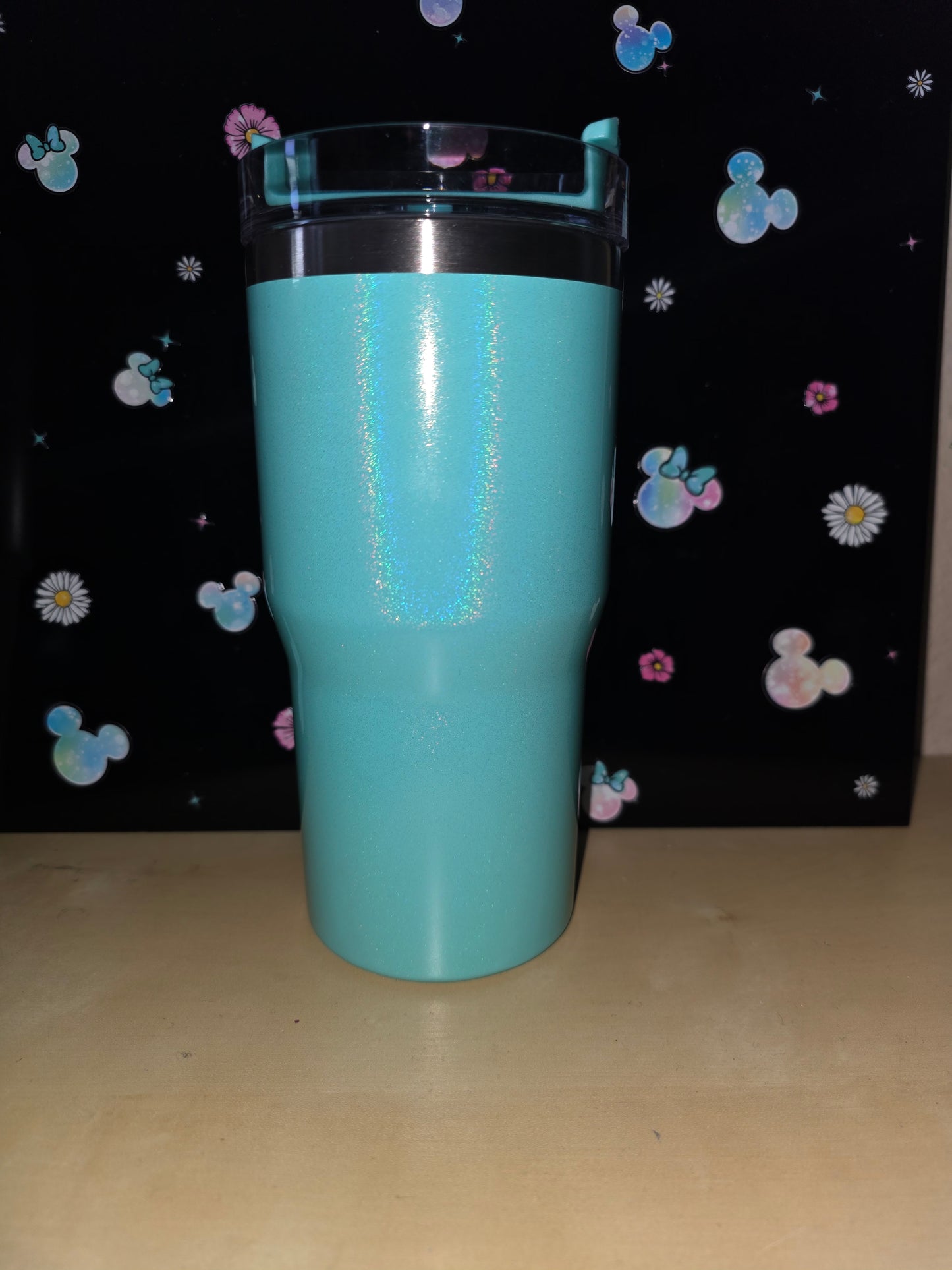 20 oz Tumbler