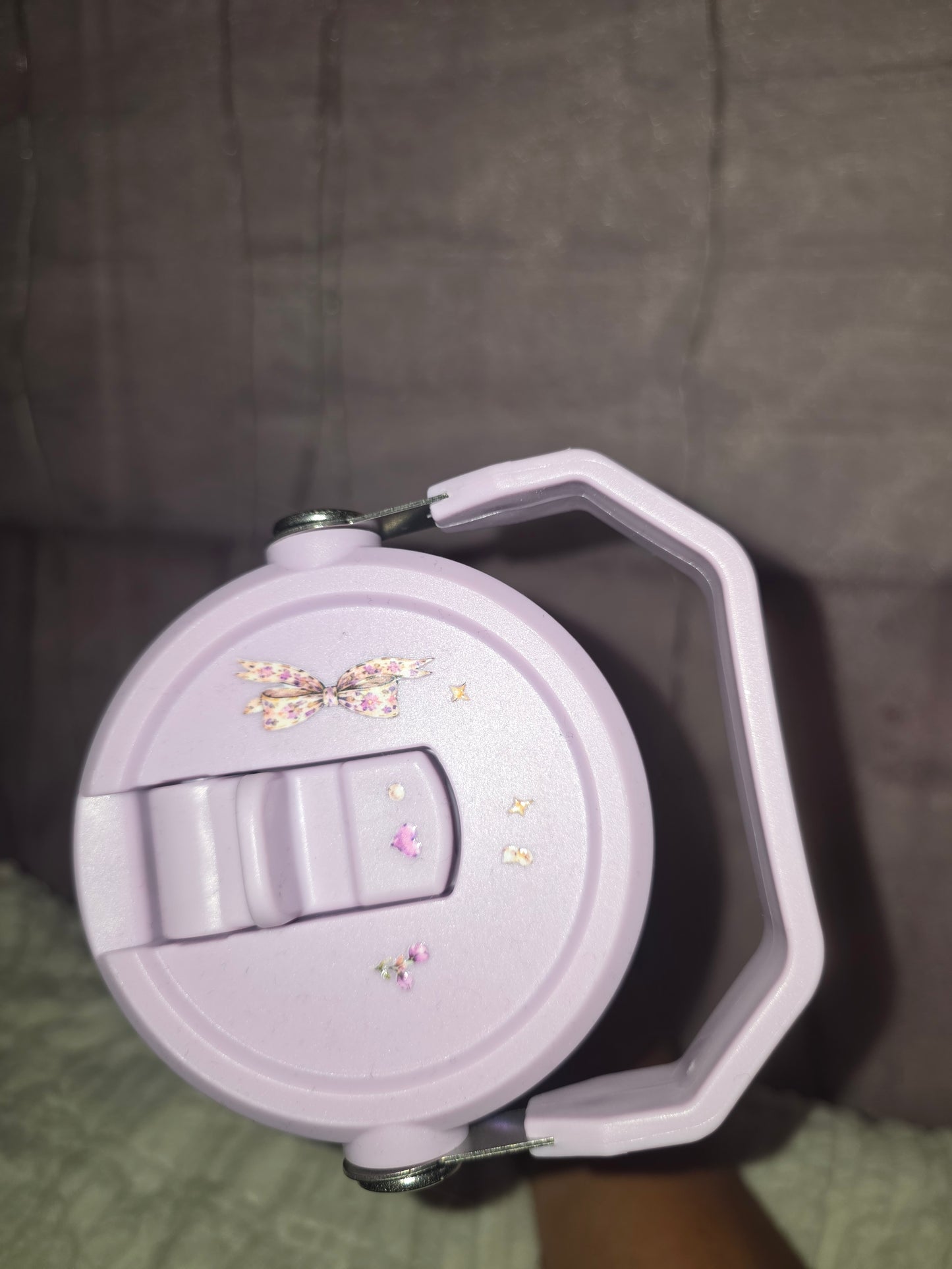 30oz Repunzle