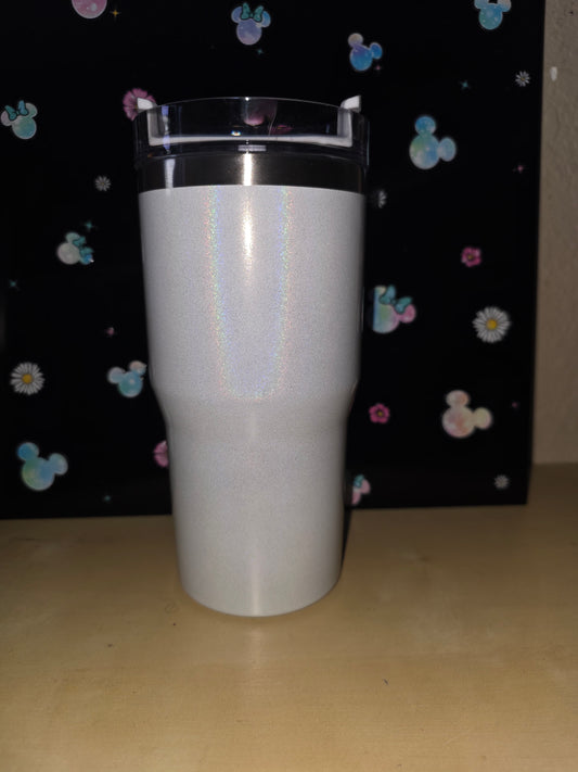 20 oz Tumbler