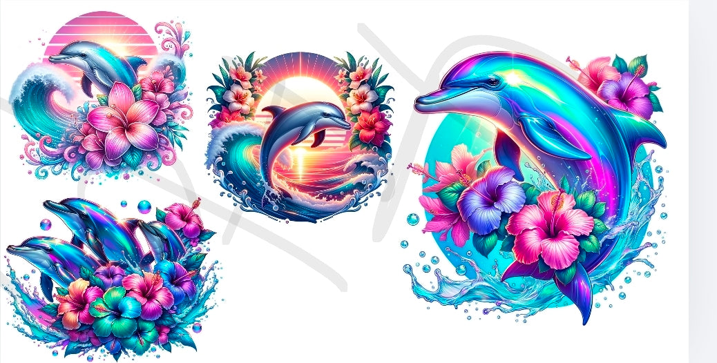 Dolphine