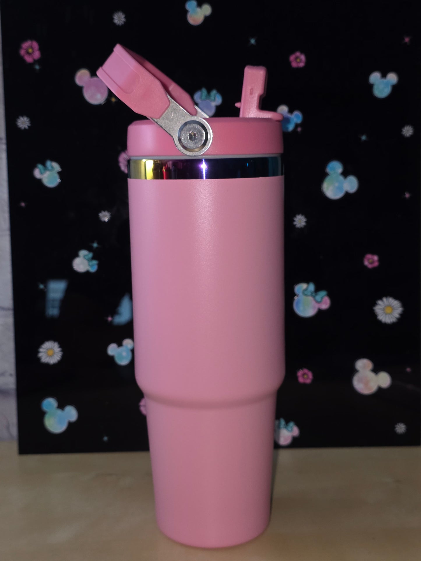 30oz Leak Proof