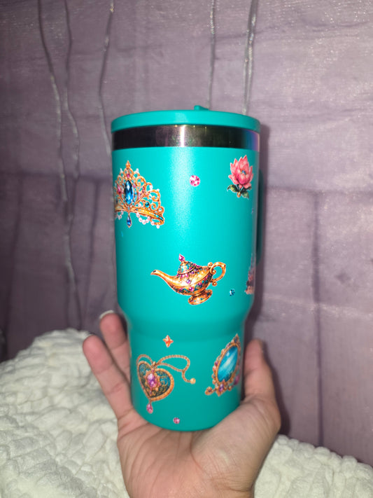 20oz Alladin