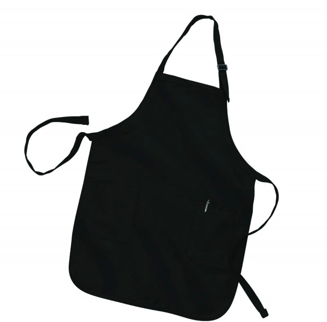 Aprons