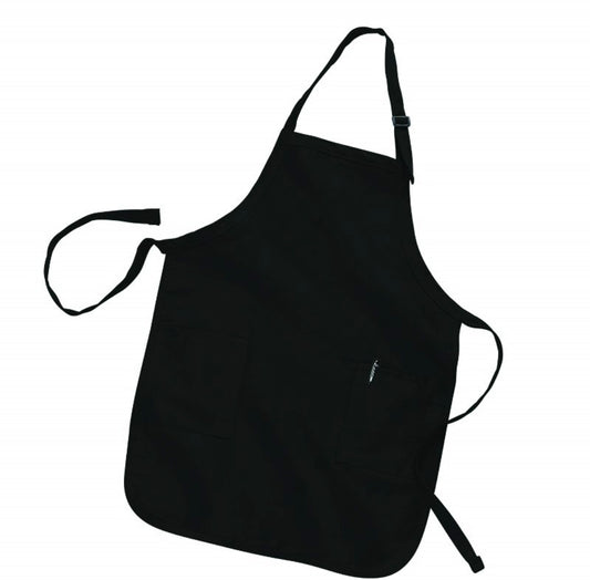Aprons