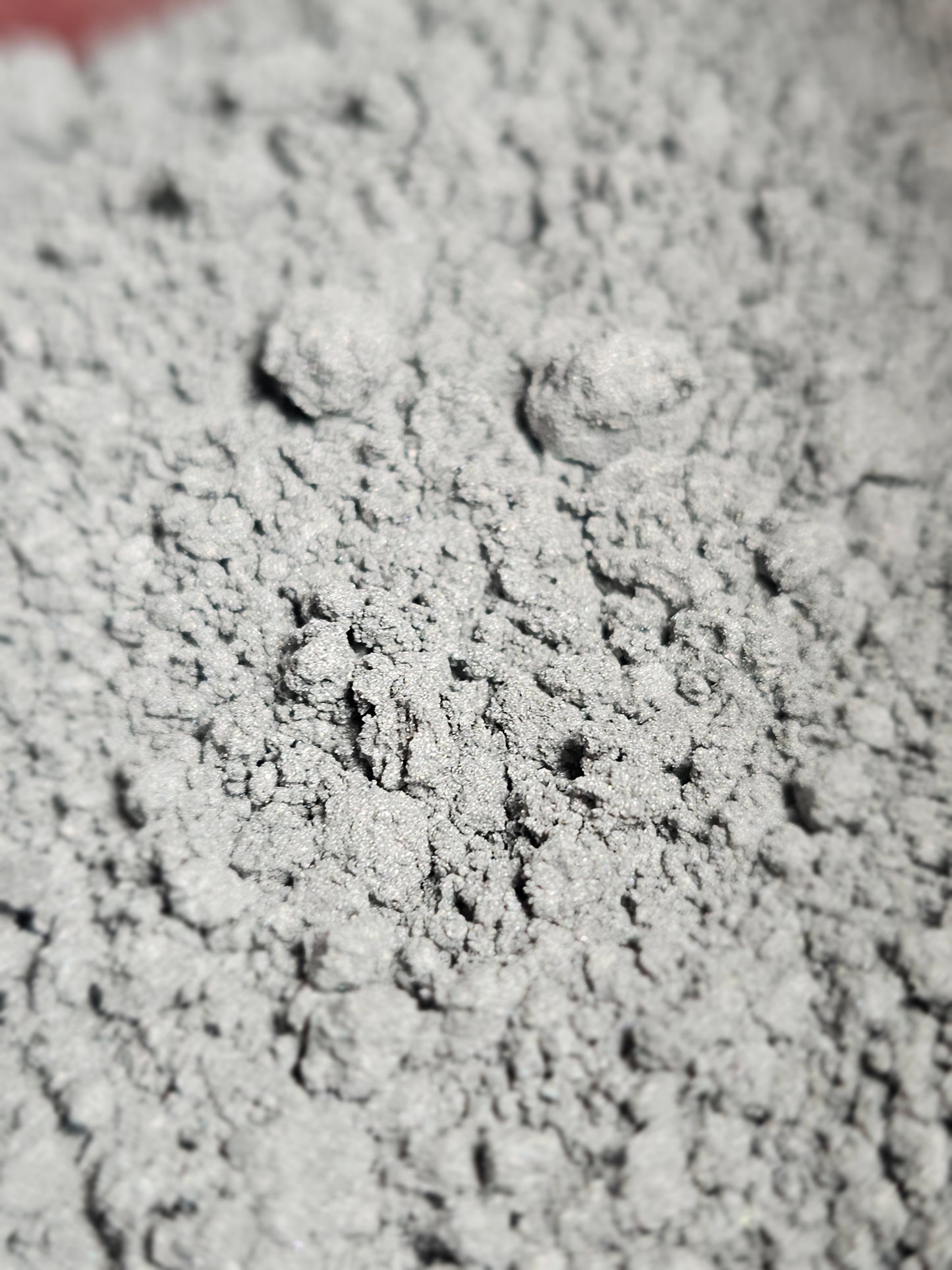 Gray Gooss