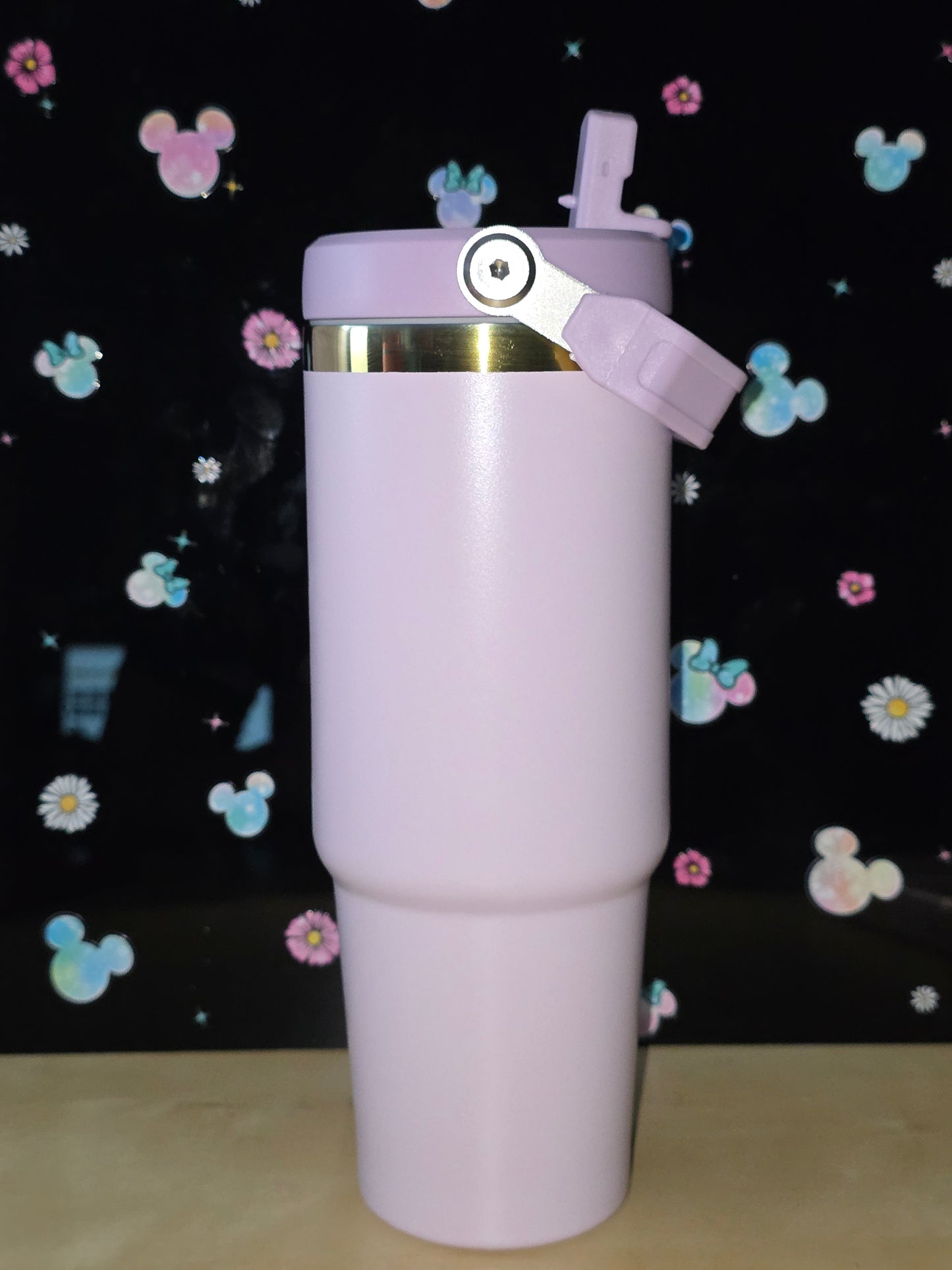 30oz Leak Proof