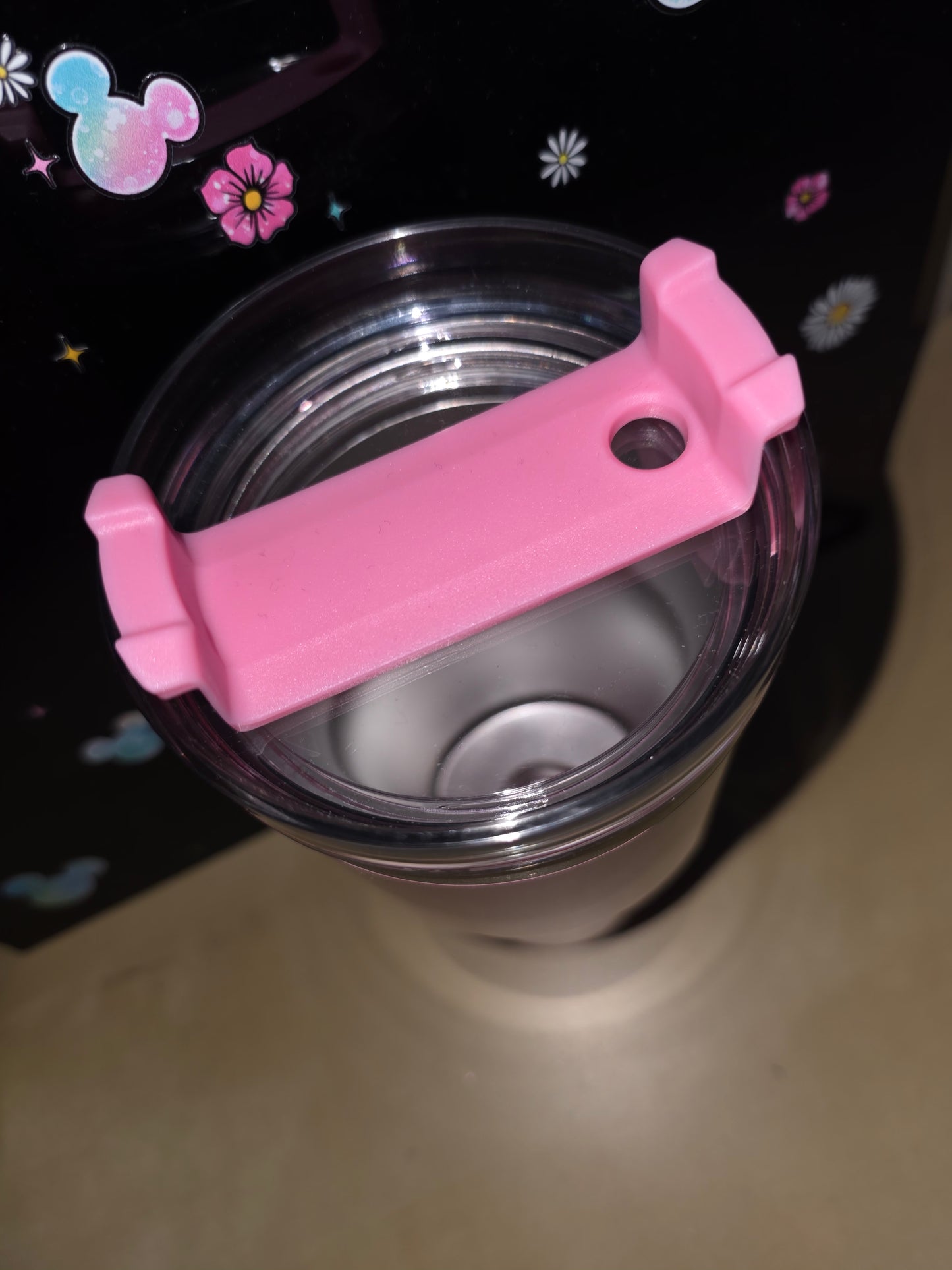 20 oz Tumbler