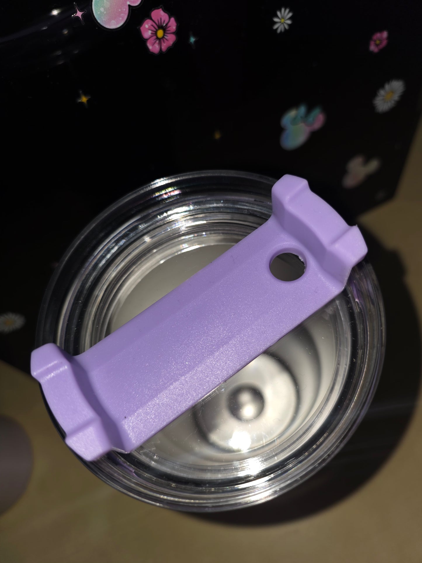 20 oz Tumbler