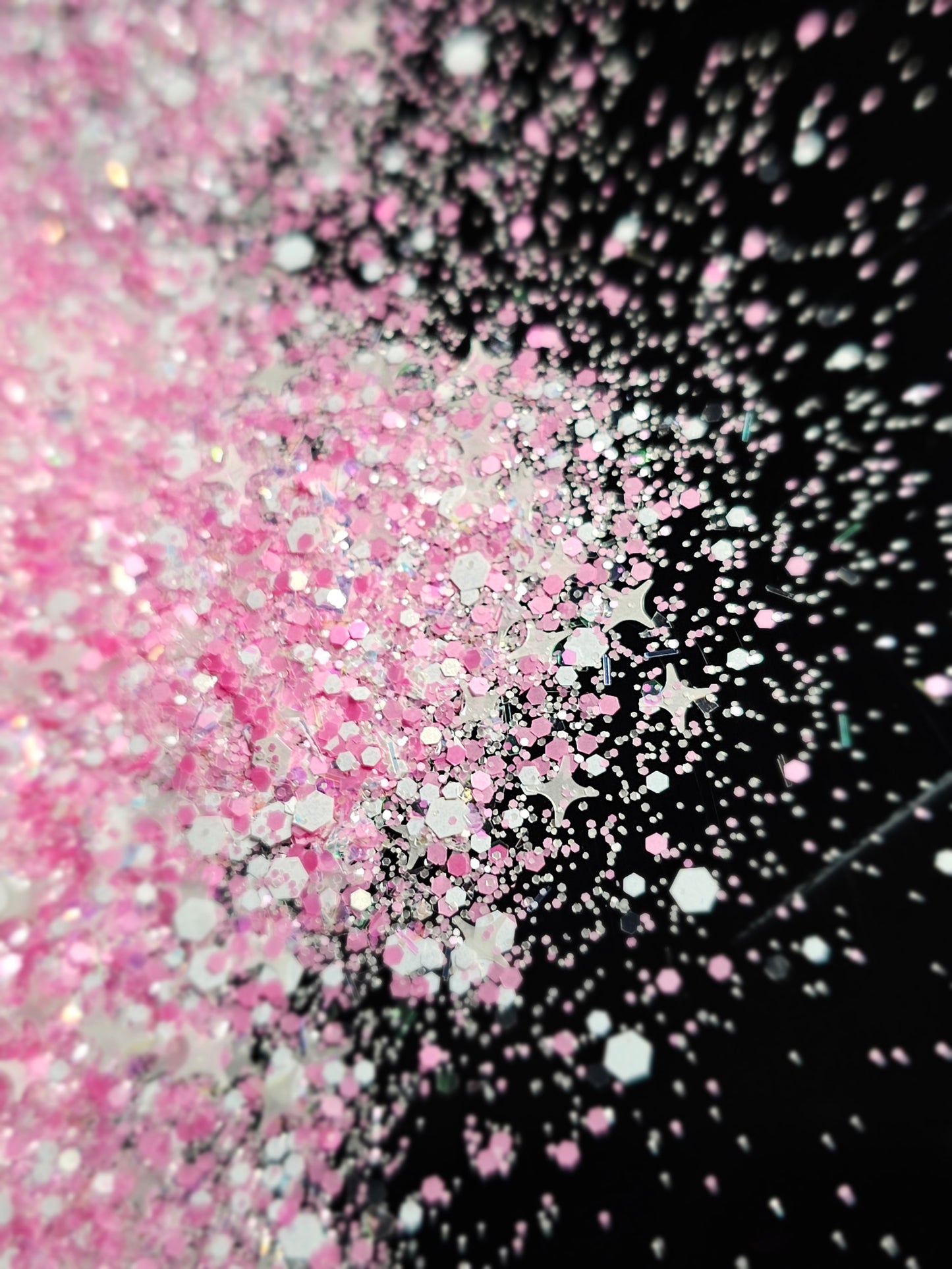 Candyland