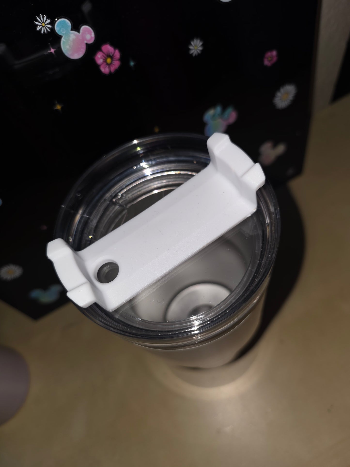 20 oz Tumbler