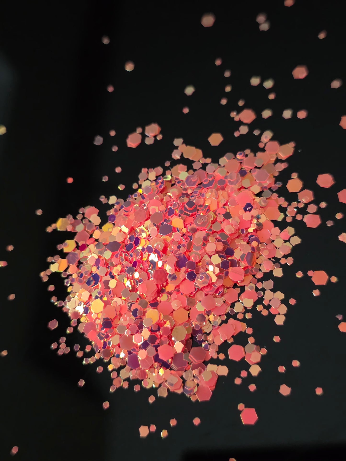 Ignite your sparkle