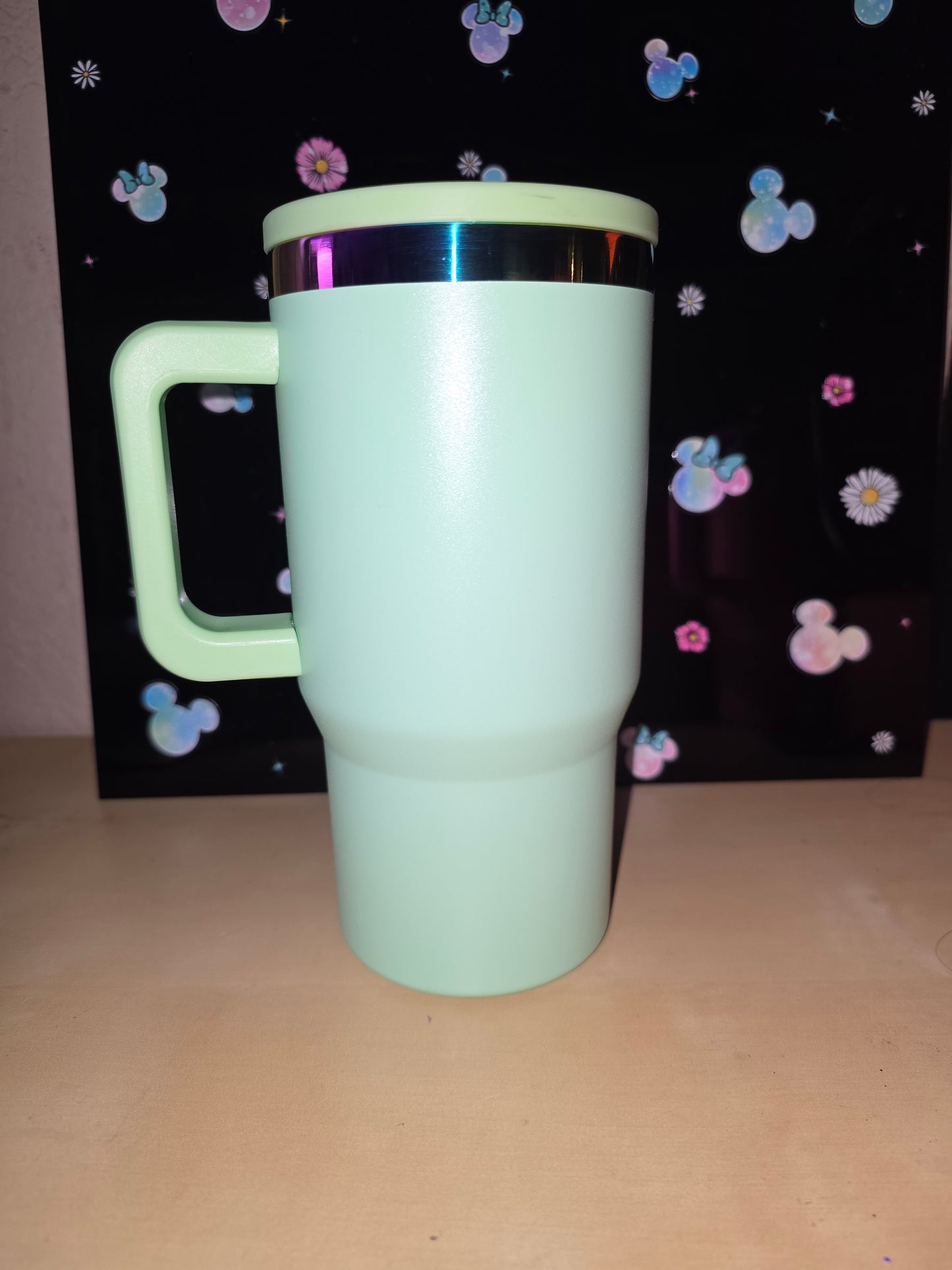 20oz Leak proof