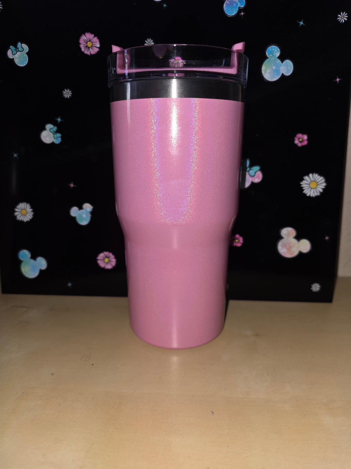 20 oz Tumbler