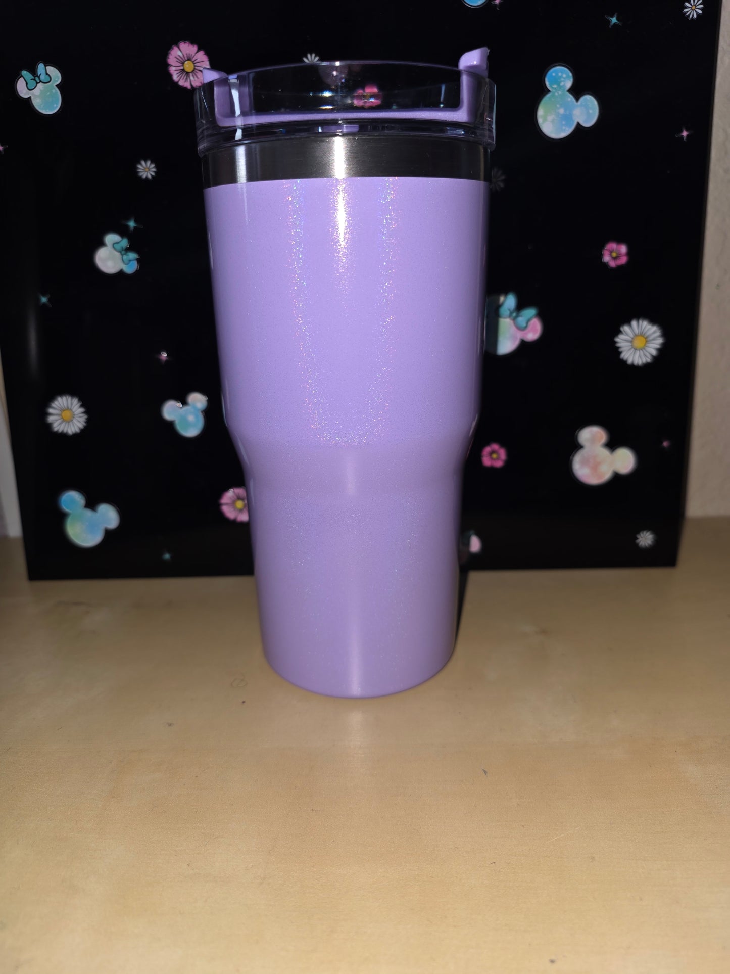 20 oz Tumbler