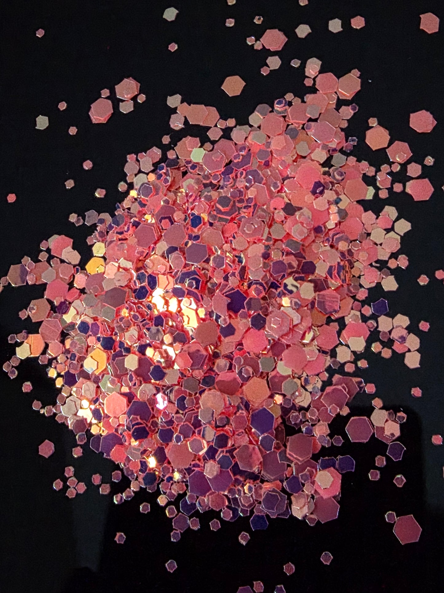 Ignite your sparkle