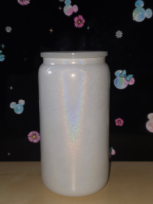 16oz Class Cup
