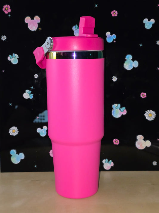 30oz Leak Proof