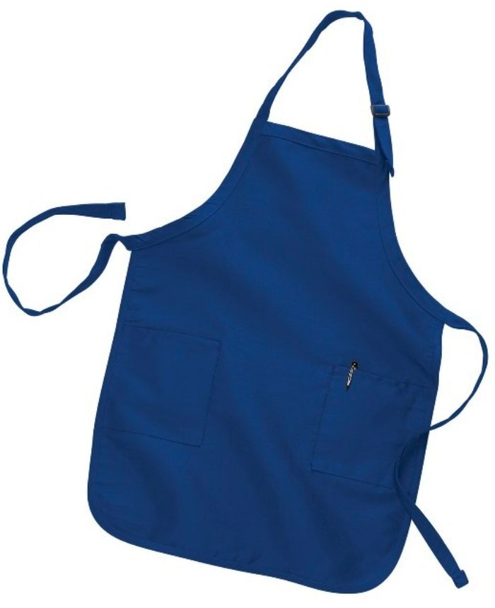 Aprons