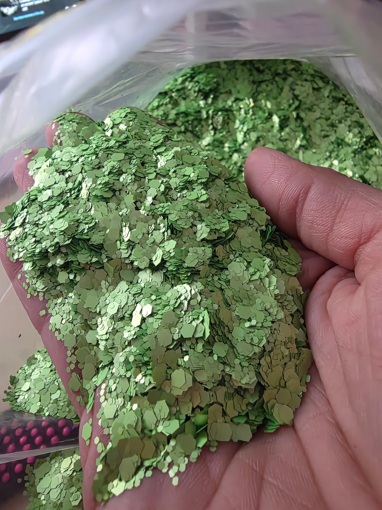 Lucky Charms