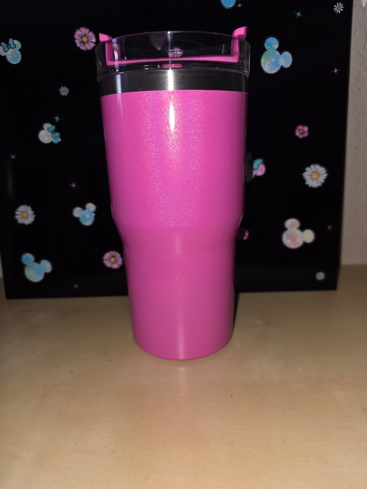 20 oz Tumbler