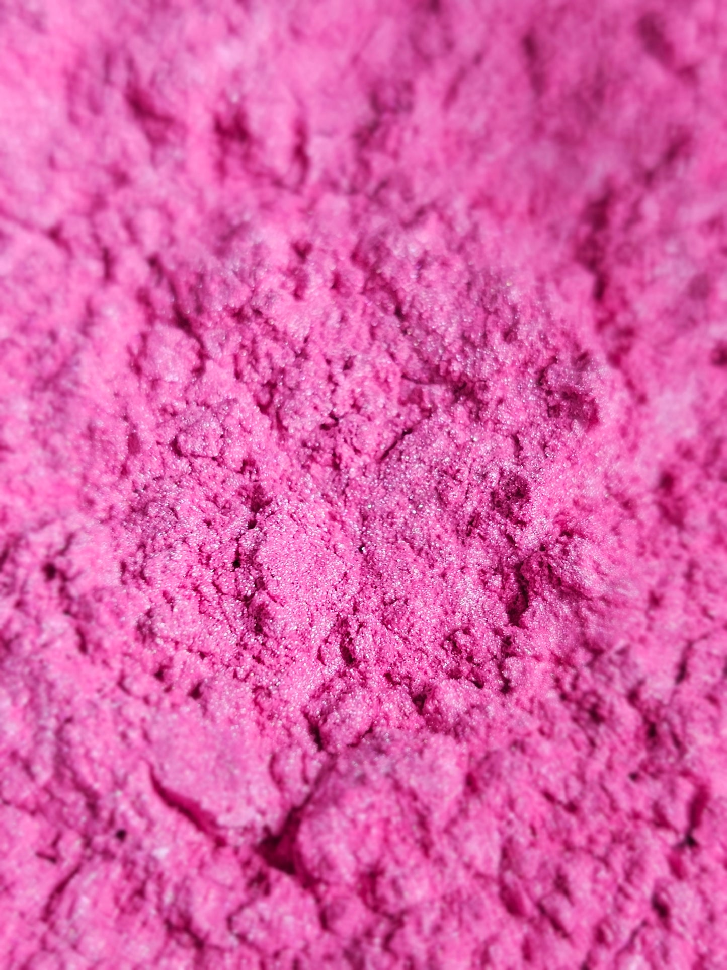 Pink Drink