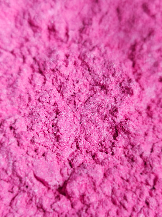 Pink Drink