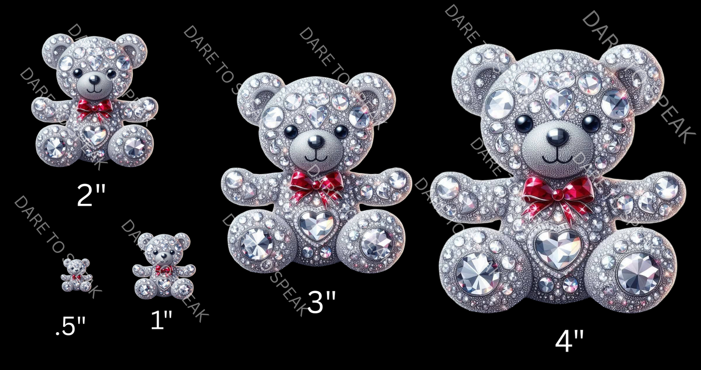 Clip Art ***READ BEFORE ORDERING***