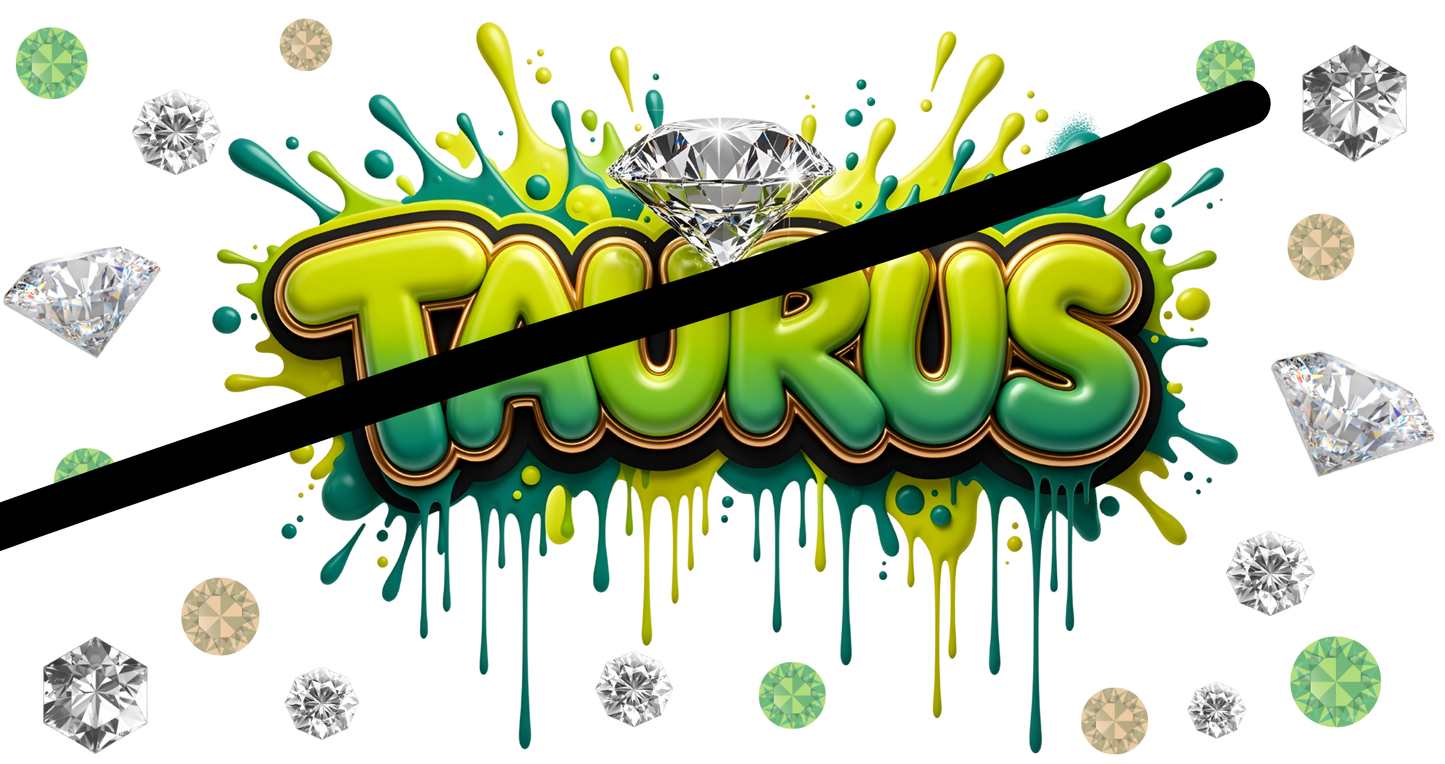 Zodiac Bubble