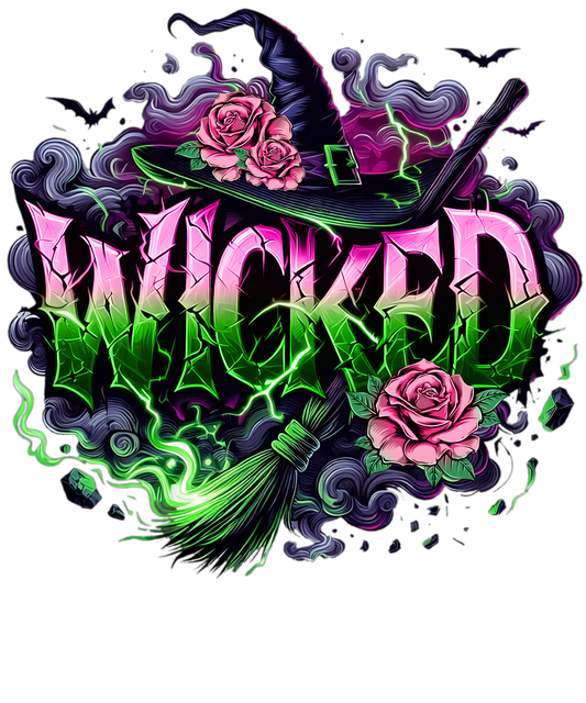 Wicked